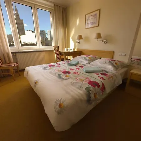 10q - Z6 603b * Varšava