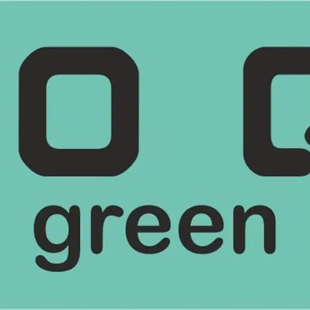 10q - Z6 603b